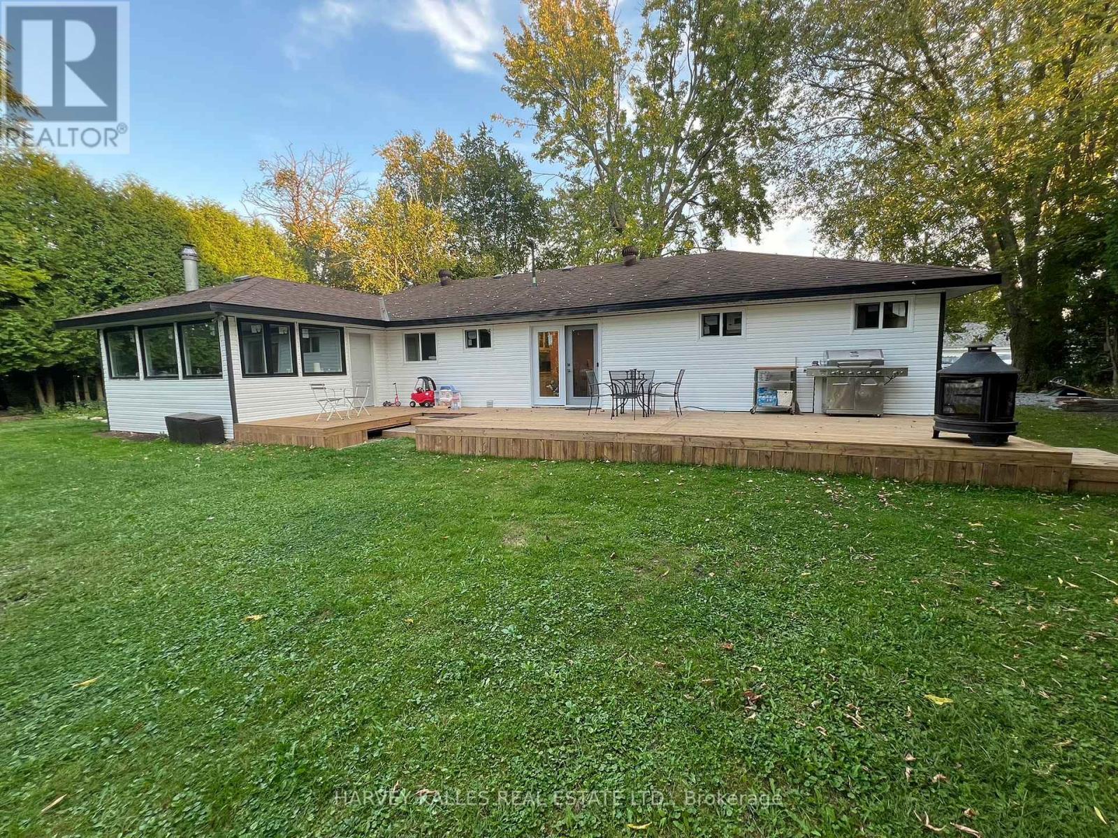 22 Second Street, Georgina, Ontario  L0E 1E0 - Photo 34 - N12784894