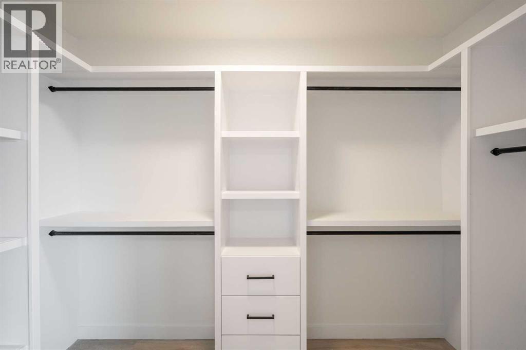 90 Baysprings Terrace Sw, Airdrie, Alberta  T4B 4A8 - Photo 14 - A2284616