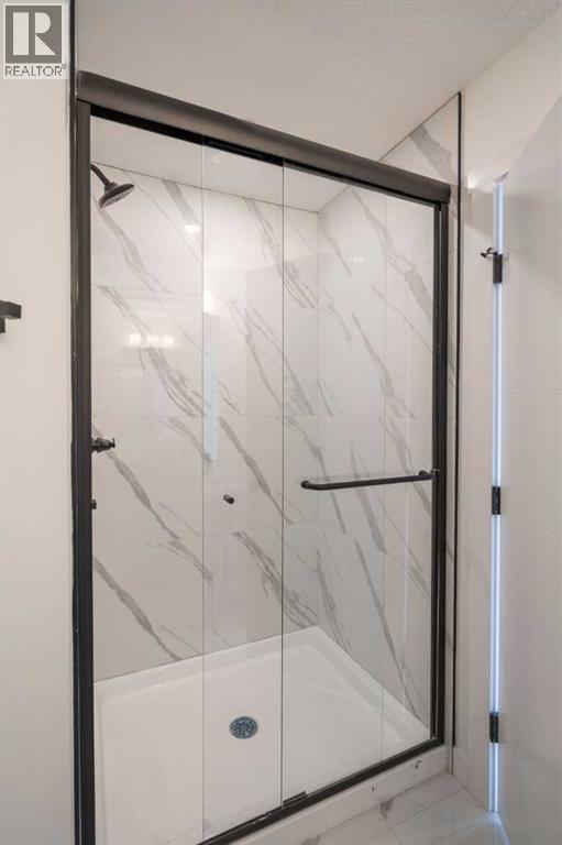 90 Baysprings Terrace Sw, Airdrie, Alberta  T4B 4A8 - Photo 13 - A2284616