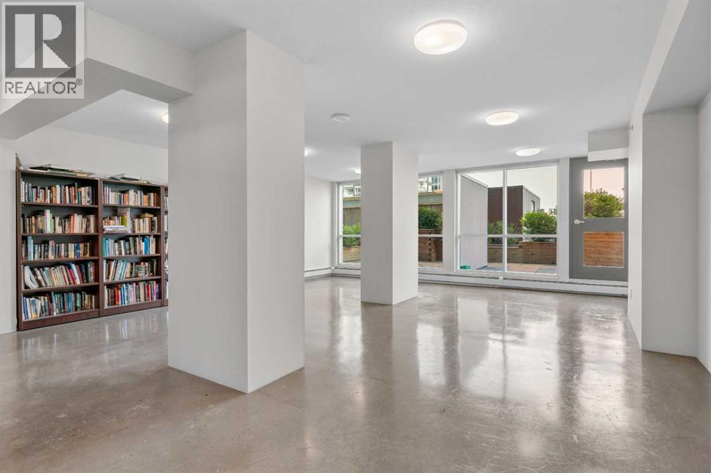 207, 188 15 Avenue Sw, Calgary, Alberta  T2R 1E3 - Photo 25 - A2285654