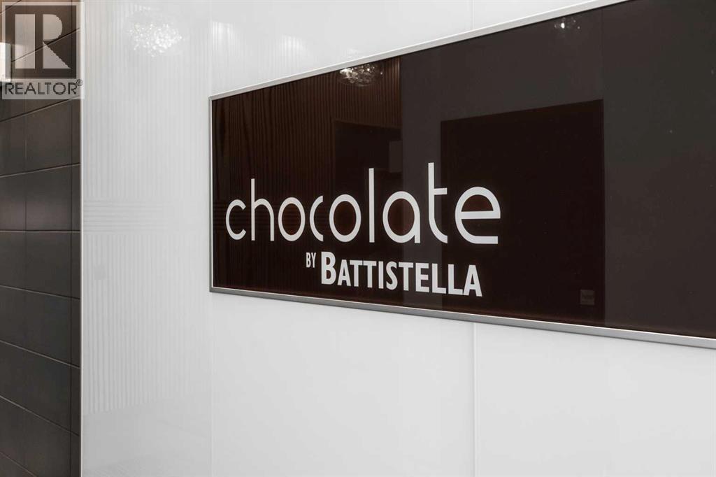 207, 188 15 Avenue Sw, Calgary, Alberta  T2R 1E3 - Photo 28 - A2285654