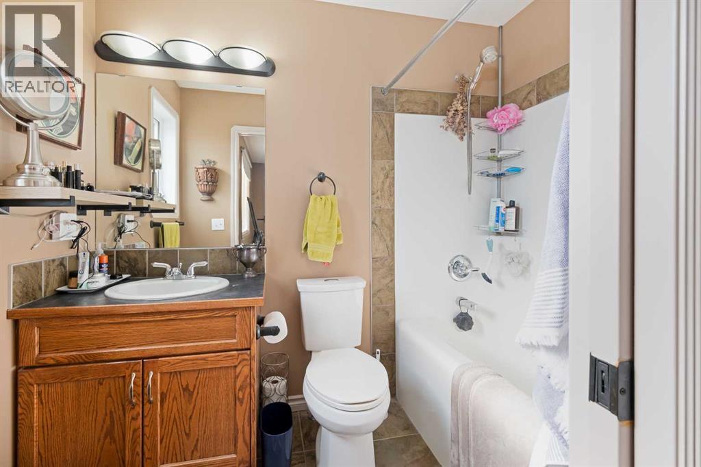 119 Hillview Lane, Strathmore, Alberta  T1P 1Z9 - Photo 25 - A2285755
