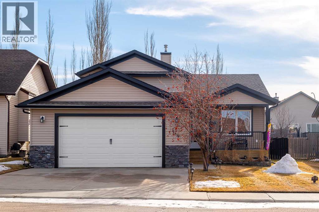 119 Hillview Lane, Strathmore, Alberta