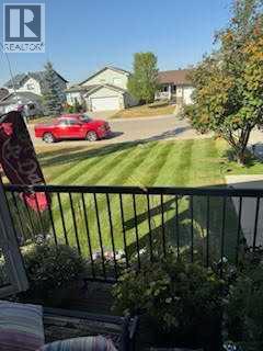 119 Hillview Lane, Strathmore, Alberta  T1P 1Z9 - Photo 41 - A2285755