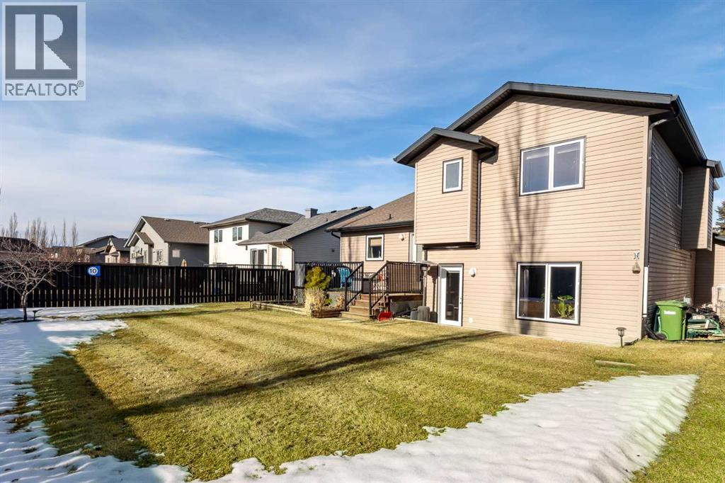 119 Hillview Lane, Strathmore, Alberta  T1P 1Z9 - Photo 38 - A2285755