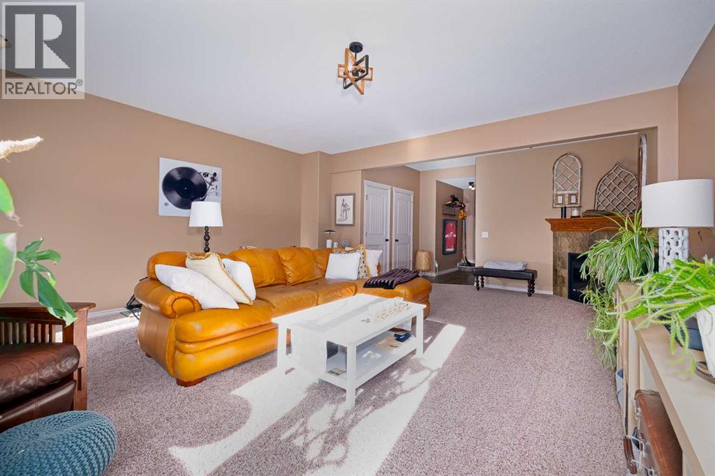 119 Hillview Lane, Strathmore, Alberta  T1P 1Z9 - Photo 20 - A2285755