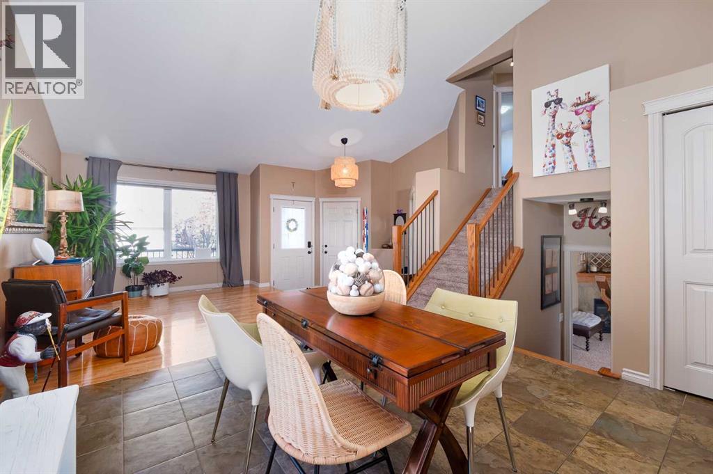 119 Hillview Lane, Strathmore, Alberta  T1P 1Z9 - Photo 9 - A2285755