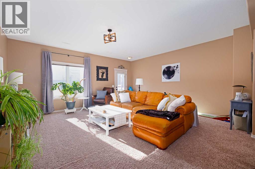 119 Hillview Lane, Strathmore, Alberta  T1P 1Z9 - Photo 19 - A2285755