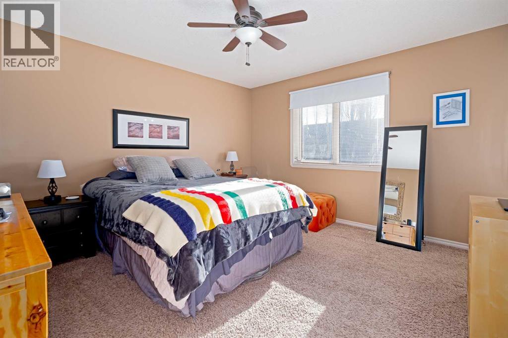 119 Hillview Lane, Strathmore, Alberta  T1P 1Z9 - Photo 21 - A2285755