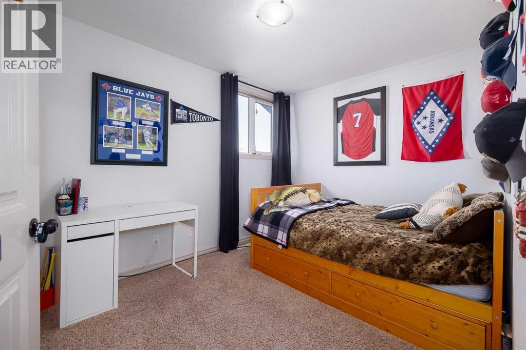 119 Hillview Lane, Strathmore, Alberta  T1P 1Z9 - Photo 26 - A2285755