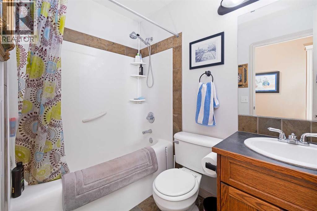 119 Hillview Lane, Strathmore, Alberta  T1P 1Z9 - Photo 28 - A2285755