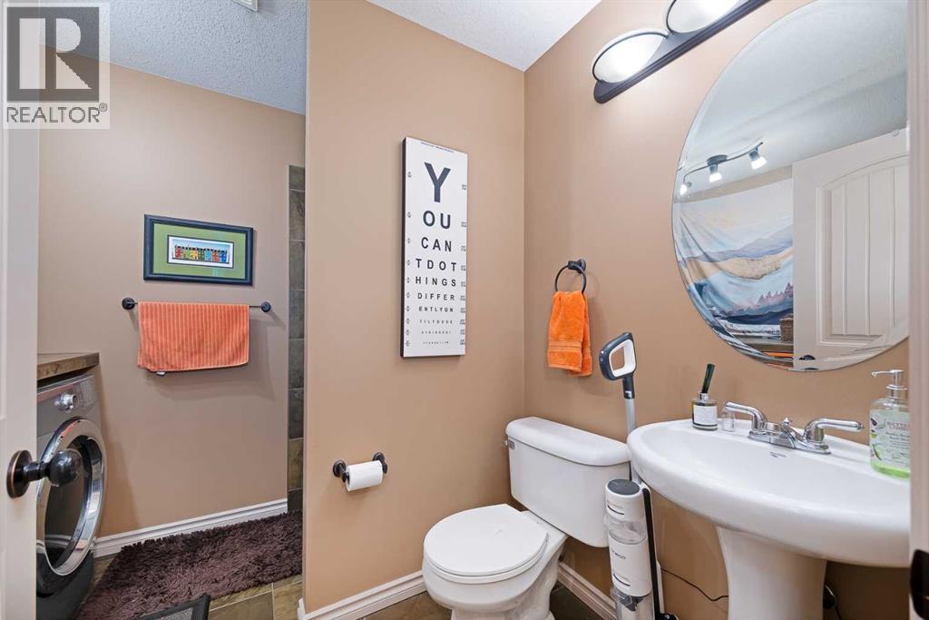 119 Hillview Lane, Strathmore, Alberta  T1P 1Z9 - Photo 31 - A2285755
