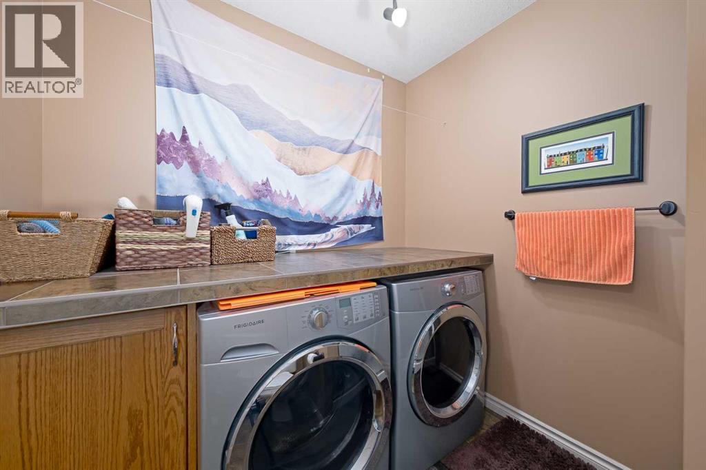 119 Hillview Lane, Strathmore, Alberta  T1P 1Z9 - Photo 32 - A2285755