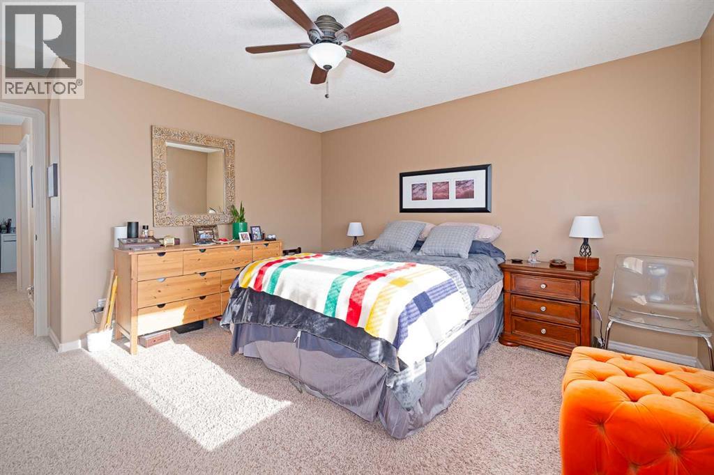 119 Hillview Lane, Strathmore, Alberta  T1P 1Z9 - Photo 22 - A2285755