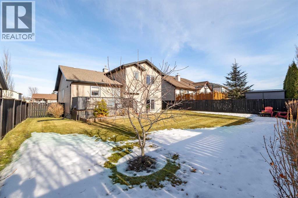 119 Hillview Lane, Strathmore, Alberta  T1P 1Z9 - Photo 37 - A2285755