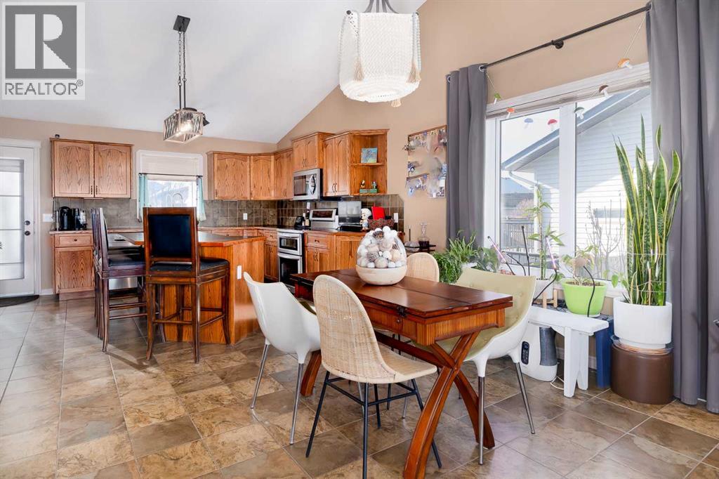 119 Hillview Lane, Strathmore, Alberta  T1P 1Z9 - Photo 7 - A2285755