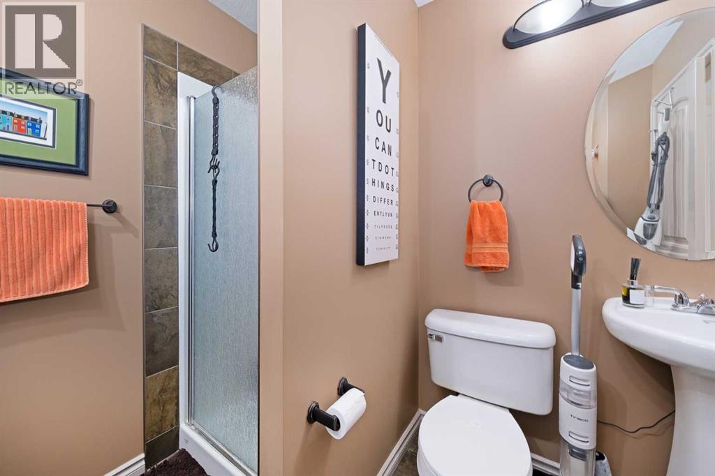 119 Hillview Lane, Strathmore, Alberta  T1P 1Z9 - Photo 33 - A2285755