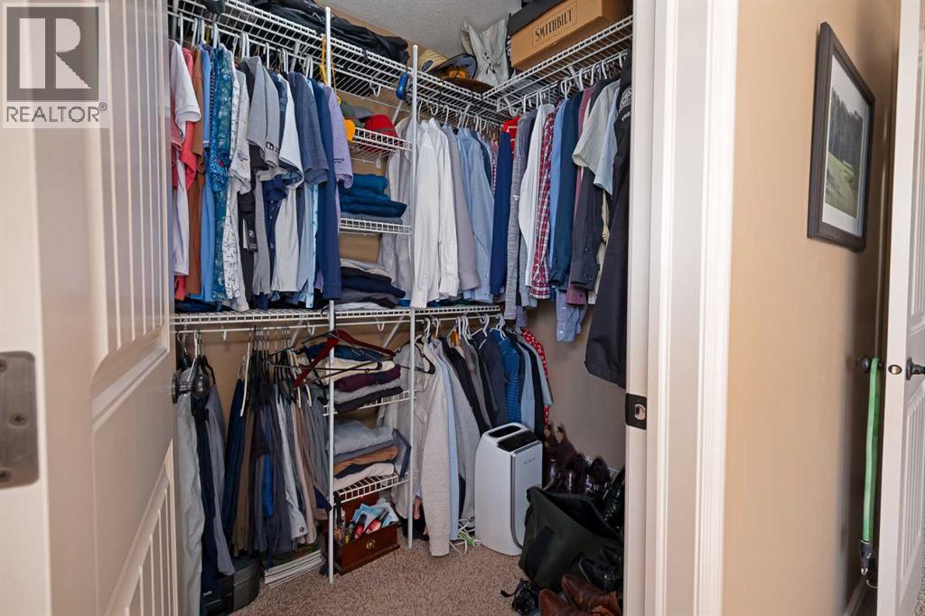 119 Hillview Lane, Strathmore, Alberta  T1P 1Z9 - Photo 24 - A2285755