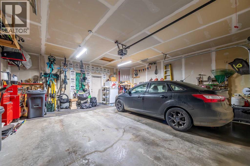 119 Hillview Lane, Strathmore, Alberta  T1P 1Z9 - Photo 34 - A2285755