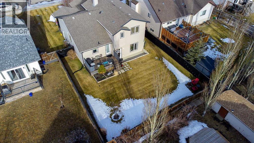 119 Hillview Lane, Strathmore, Alberta  T1P 1Z9 - Photo 39 - A2285755