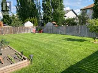 119 Hillview Lane, Strathmore, Alberta  T1P 1Z9 - Photo 40 - A2285755