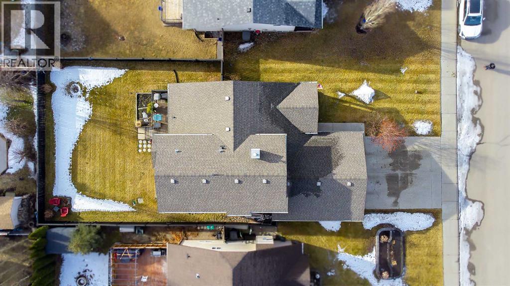 119 Hillview Lane, Strathmore, Alberta  T1P 1Z9 - Photo 42 - A2285755