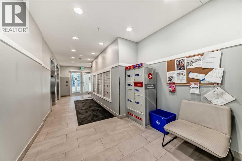 413, 80 Carrington Plaza Nw, Calgary, Alberta  T3P 1X6 - Photo 32 - A2286218