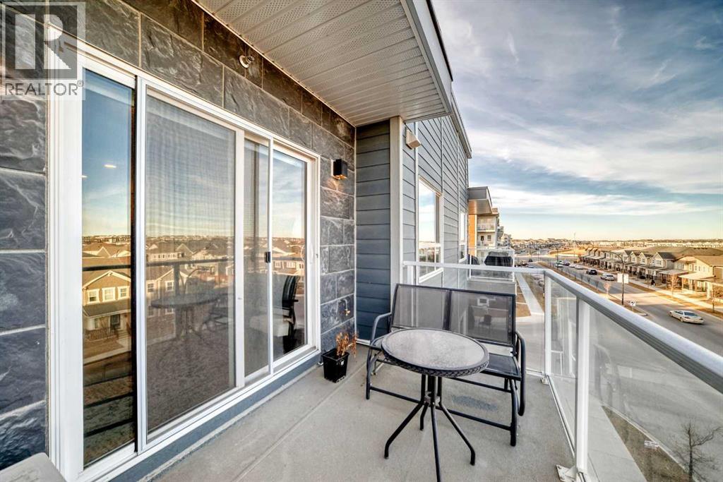 413, 80 Carrington Plaza Nw, Calgary, Alberta  T3P 1X6 - Photo 15 - A2286218