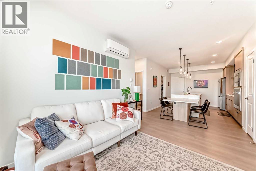 413, 80 Carrington Plaza Nw, Calgary, Alberta  T3P 1X6 - Photo 17 - A2286218