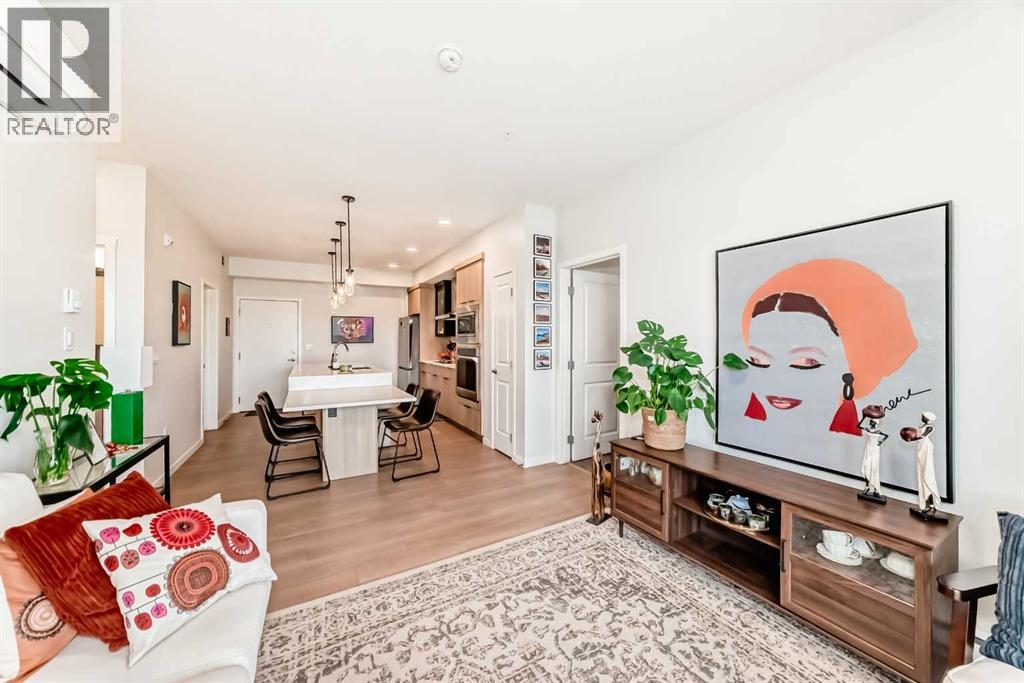 413, 80 Carrington Plaza Nw, Calgary, Alberta  T3P 1X6 - Photo 18 - A2286218