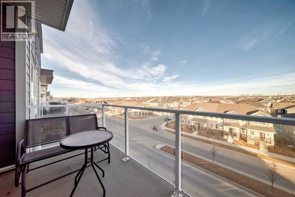 413, 80 Carrington Plaza Nw, Calgary, Alberta  T3P 1X6 - Photo 14 - A2286218