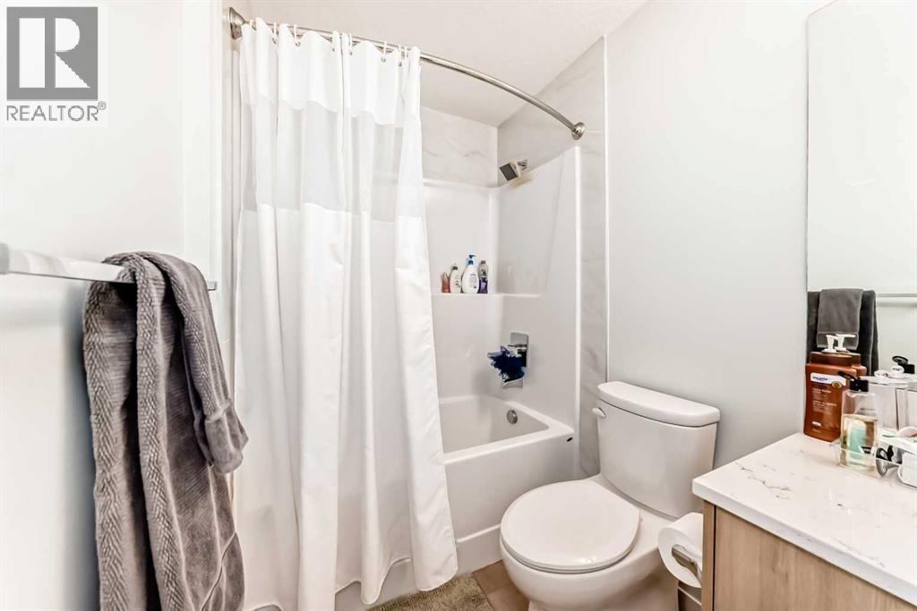 413, 80 Carrington Plaza Nw, Calgary, Alberta  T3P 1X6 - Photo 27 - A2286218