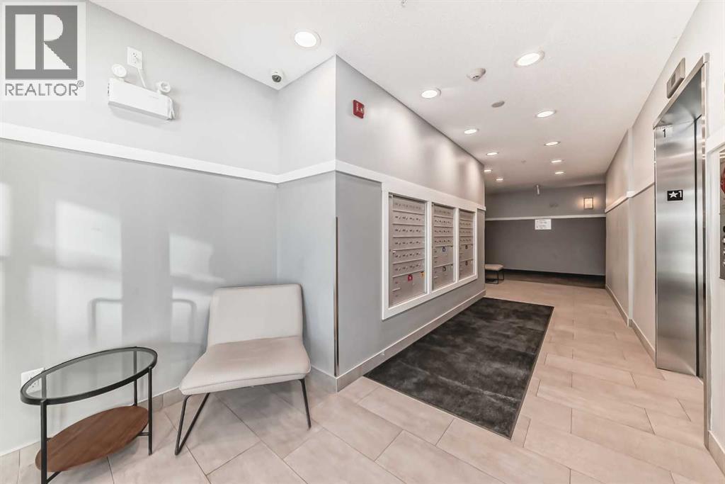 413, 80 Carrington Plaza Nw, Calgary, Alberta  T3P 1X6 - Photo 31 - A2286218