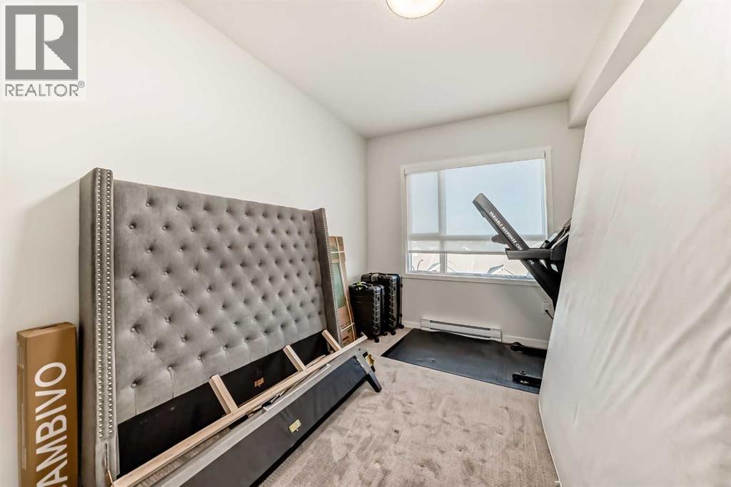 413, 80 Carrington Plaza Nw, Calgary, Alberta  T3P 1X6 - Photo 19 - A2286218