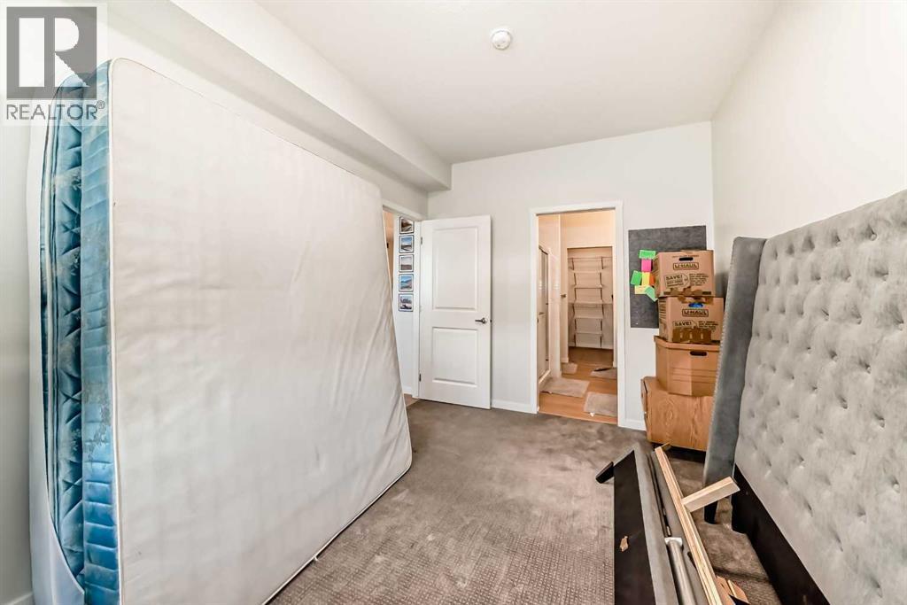 413, 80 Carrington Plaza Nw, Calgary, Alberta  T3P 1X6 - Photo 20 - A2286218