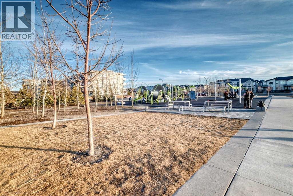 413, 80 Carrington Plaza Nw, Calgary, Alberta  T3P 1X6 - Photo 40 - A2286218