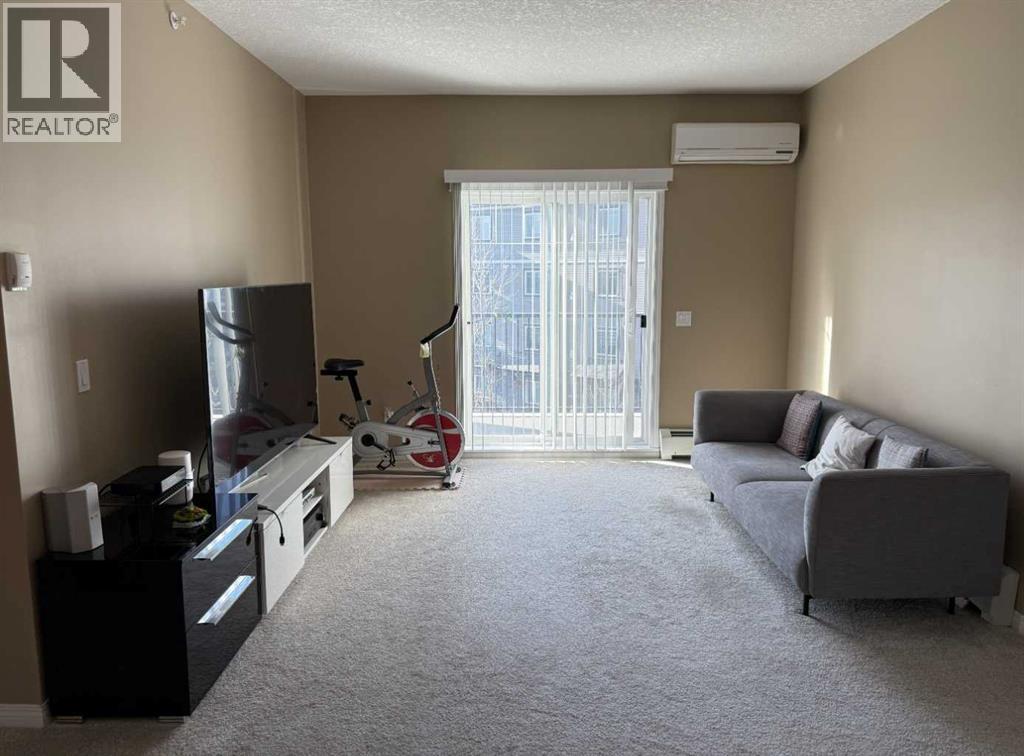 1403, 175 Panatella Hill Nw, Calgary, Alberta  T3K 0V9 - Photo 8 - A2286350