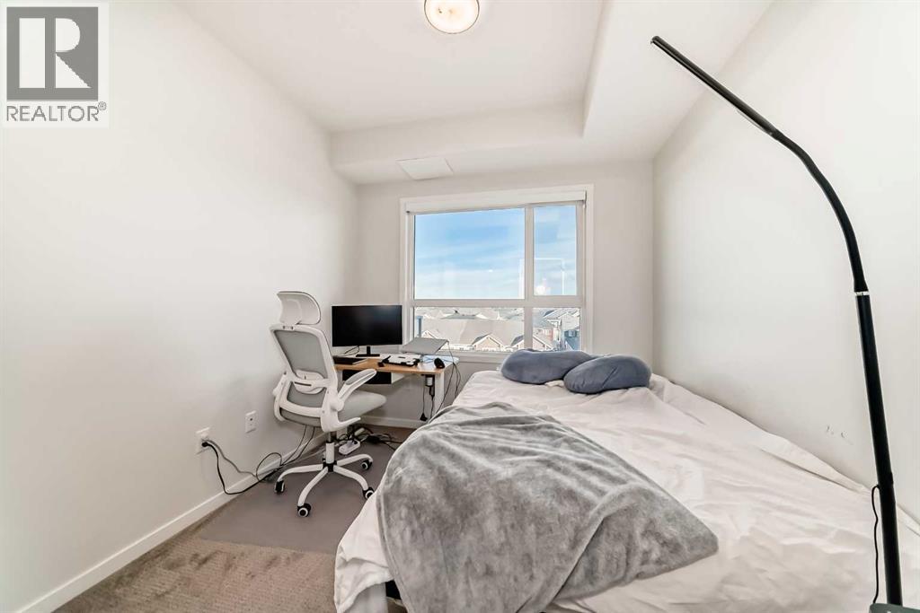 413, 80 Carrington Plaza Nw, Calgary, Alberta  T3P 1X6 - Photo 25 - A2286218