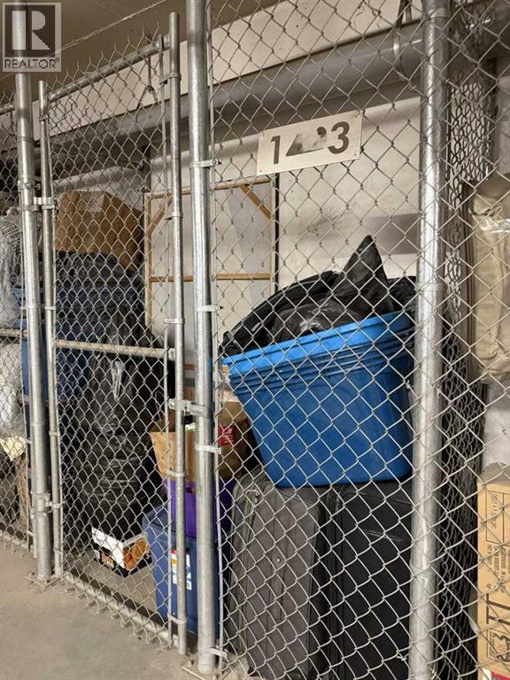 1403, 175 Panatella Hill Nw, Calgary, Alberta  T3K 0V9 - Photo 23 - A2286350