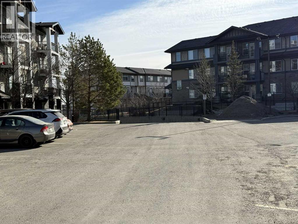 1403, 175 Panatella Hill Nw, Calgary, Alberta  T3K 0V9 - Photo 24 - A2286350