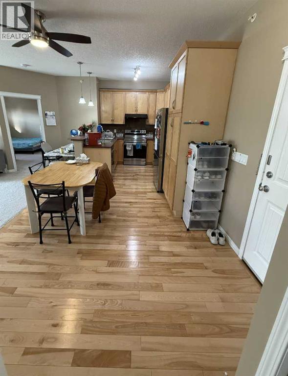 1403, 175 Panatella Hill Nw, Calgary, Alberta  T3K 0V9 - Photo 9 - A2286350