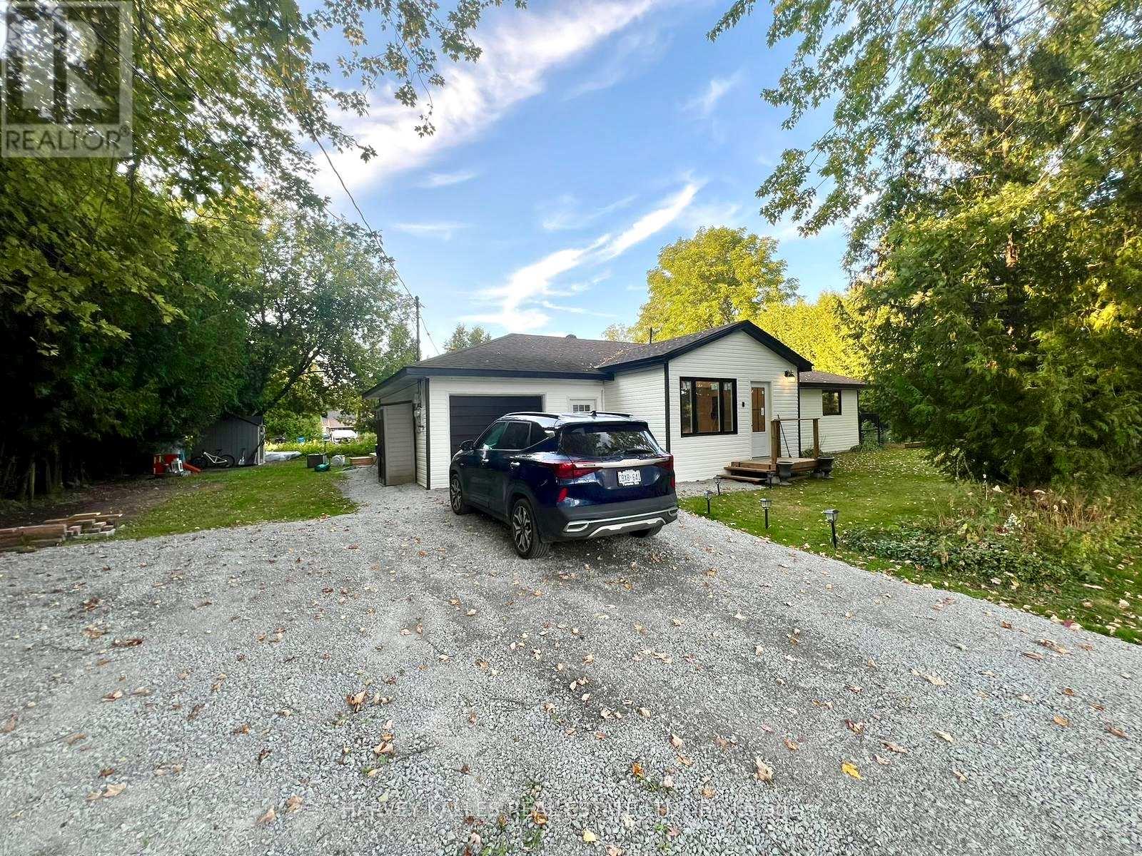 22 Second Street, Georgina, Ontario  L0E 1E0 - Photo 37 - N12784894