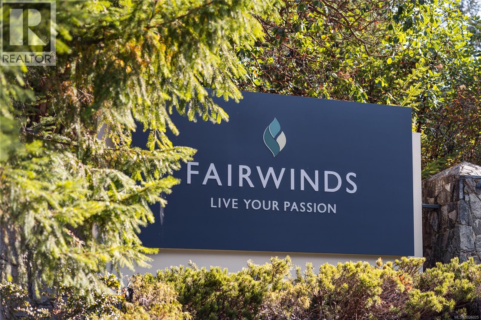 Lt 3 Redden Rd, Nanoose Bay, British Columbia  V9P 9H4 - Photo 6 - 1026025