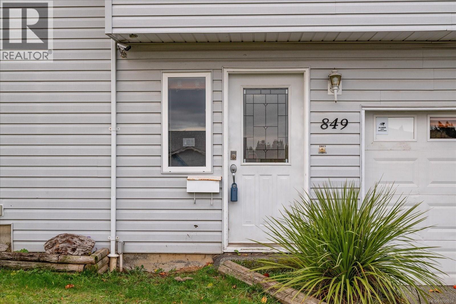 849 Inez Pl, Nanaimo, British Columbia  V9R 7A3 - Photo 12 - 1026024