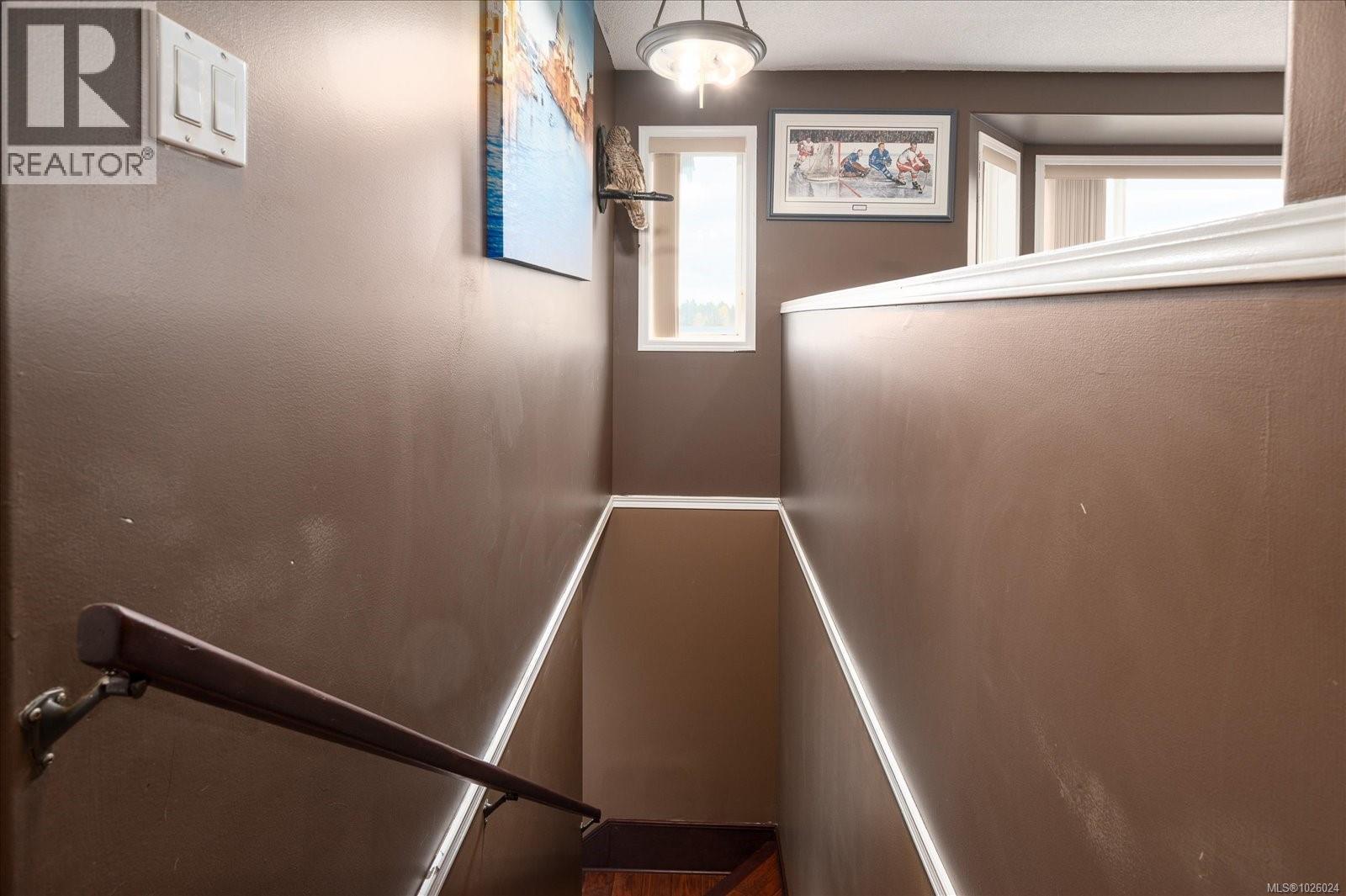 849 Inez Pl, Nanaimo, British Columbia  V9R 7A3 - Photo 27 - 1026024