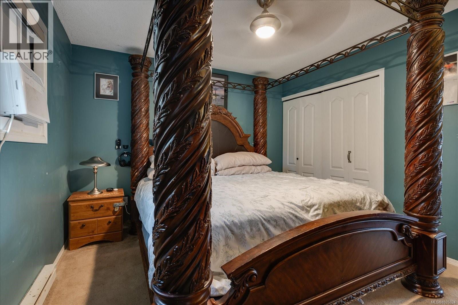 849 Inez Pl, Nanaimo, British Columbia  V9R 7A3 - Photo 32 - 1026024