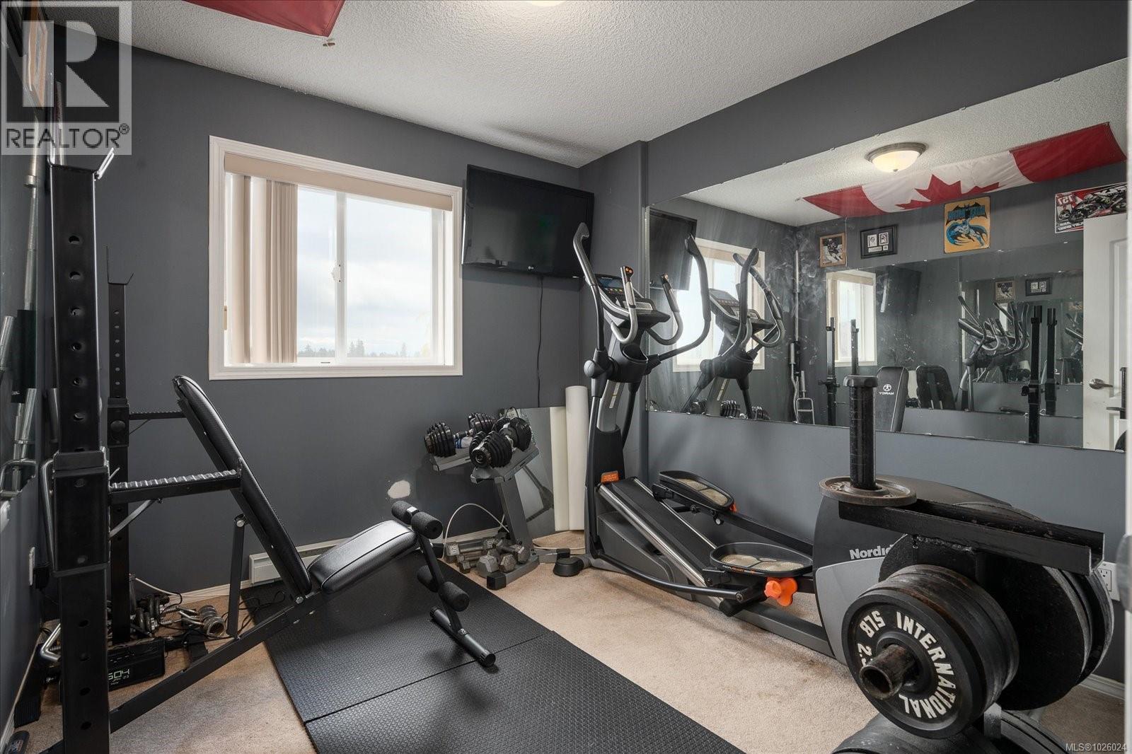 849 Inez Pl, Nanaimo, British Columbia  V9R 7A3 - Photo 35 - 1026024