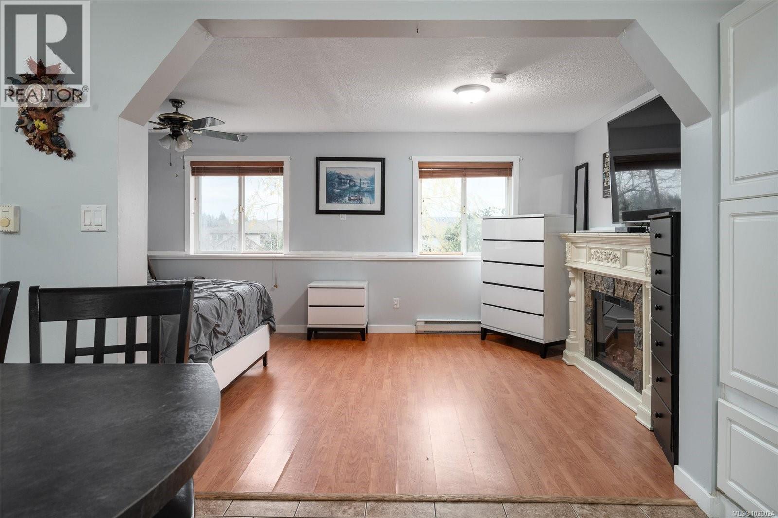 849 Inez Pl, Nanaimo, British Columbia  V9R 7A3 - Photo 45 - 1026024