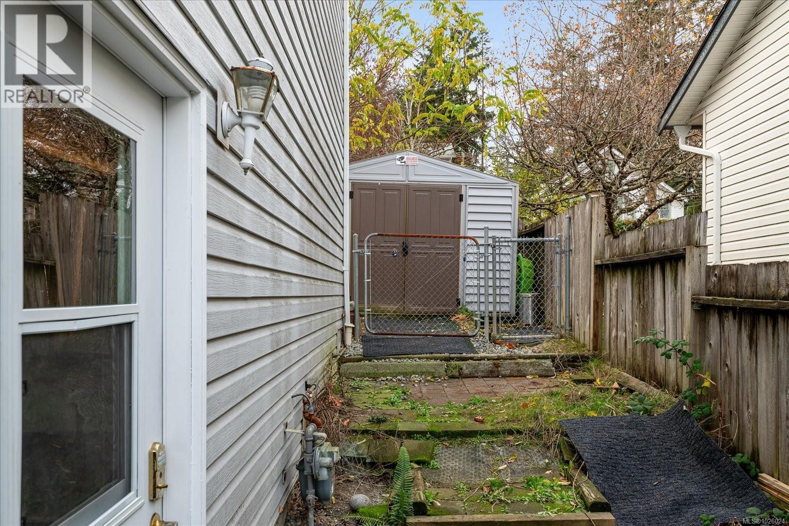 849 Inez Pl, Nanaimo, British Columbia  V9R 7A3 - Photo 55 - 1026024