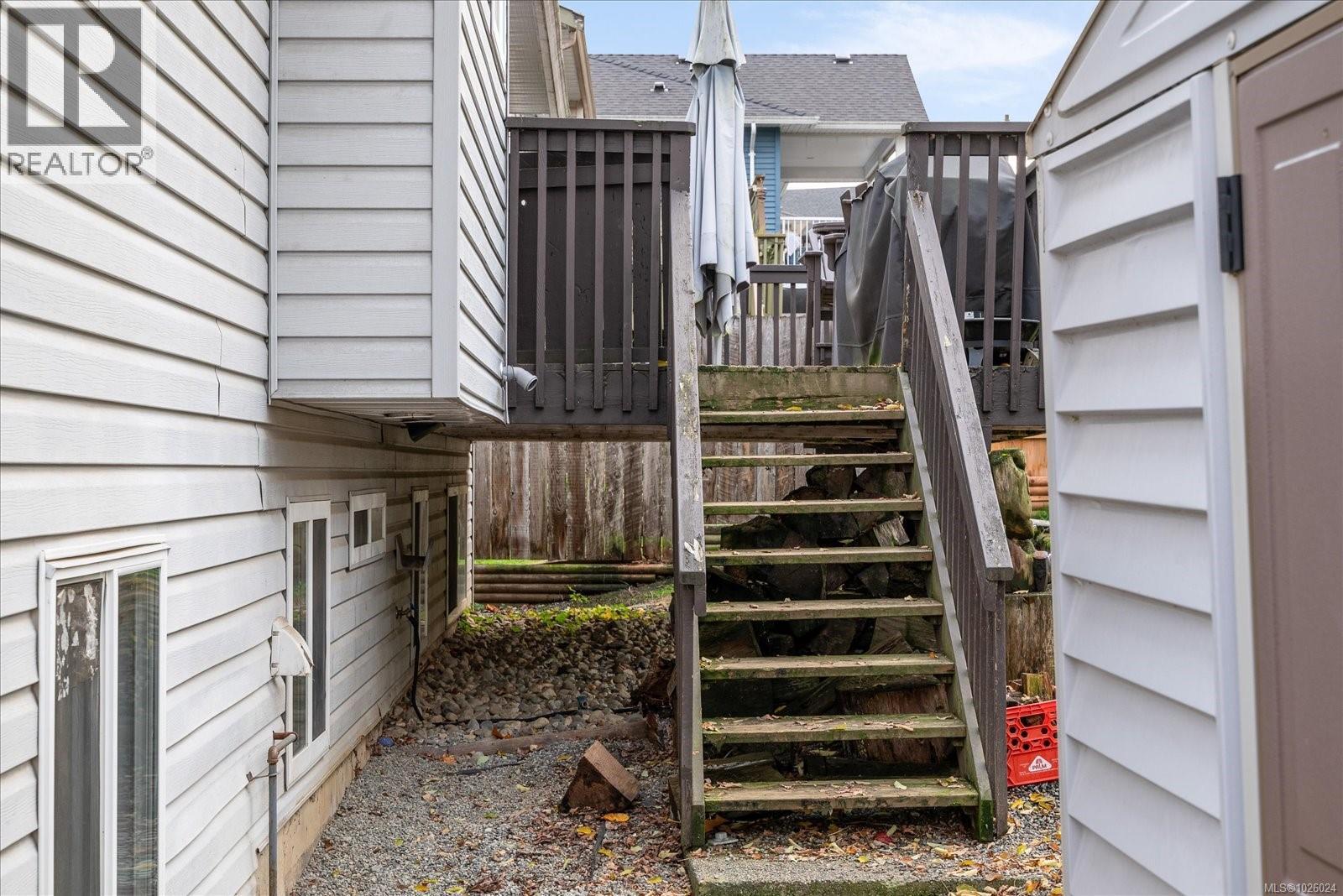 849 Inez Pl, Nanaimo, British Columbia  V9R 7A3 - Photo 56 - 1026024